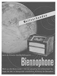 Biennophone 1938 113.jpg